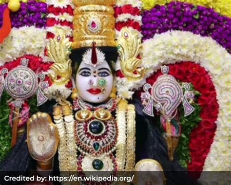 play bhagyalakshmi|Bhagya Lakshmi .